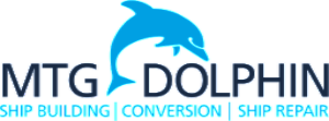 MTG Dolphine